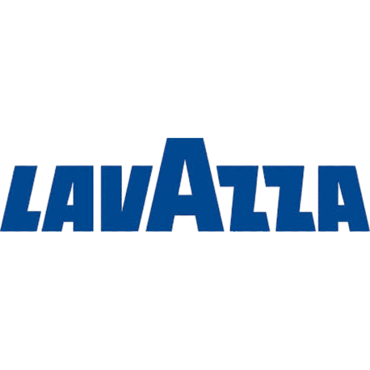 Lavazza